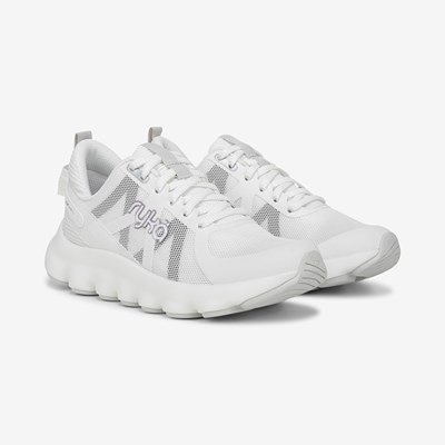 Women s Athletic Shoes Ryka