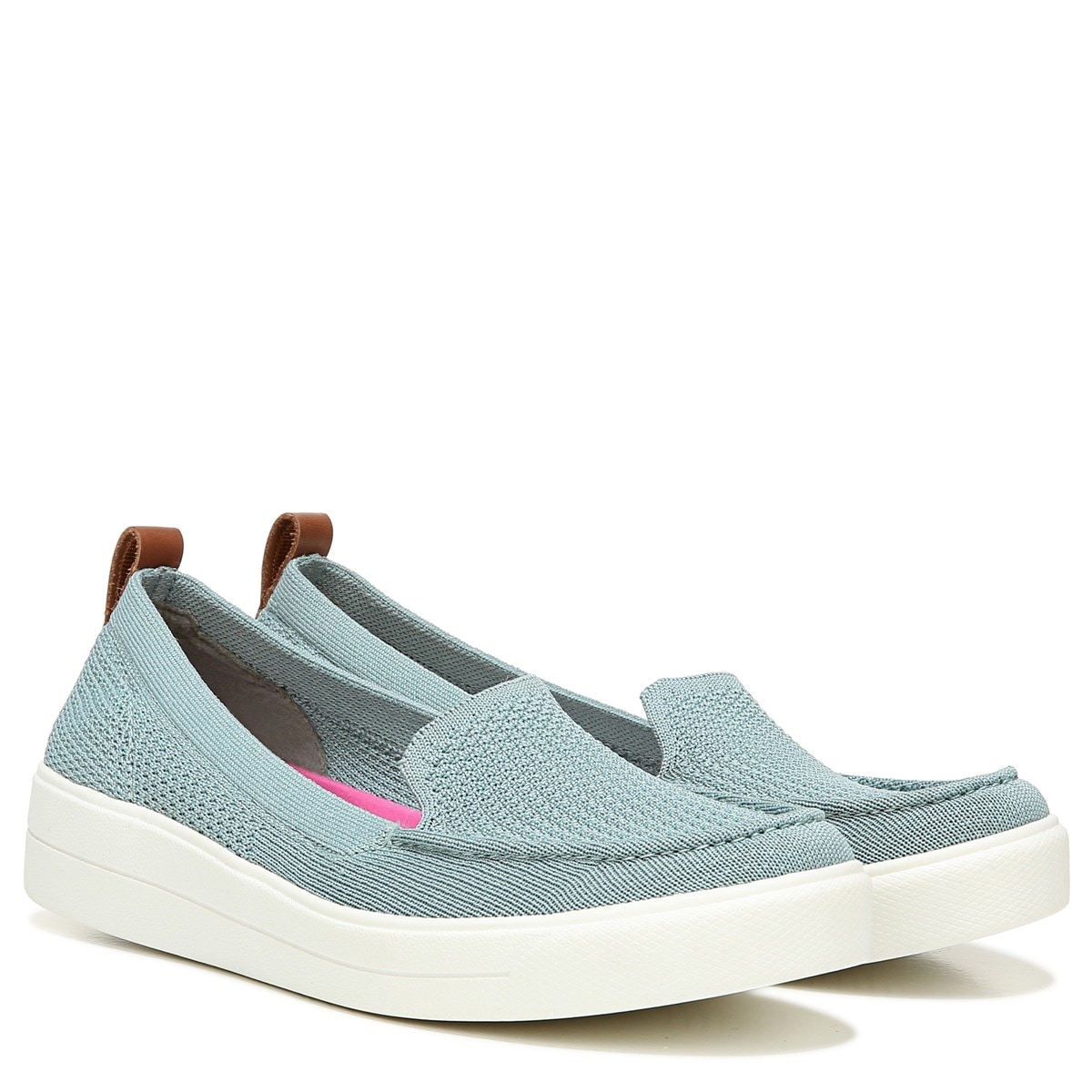 ryka slip on shoes