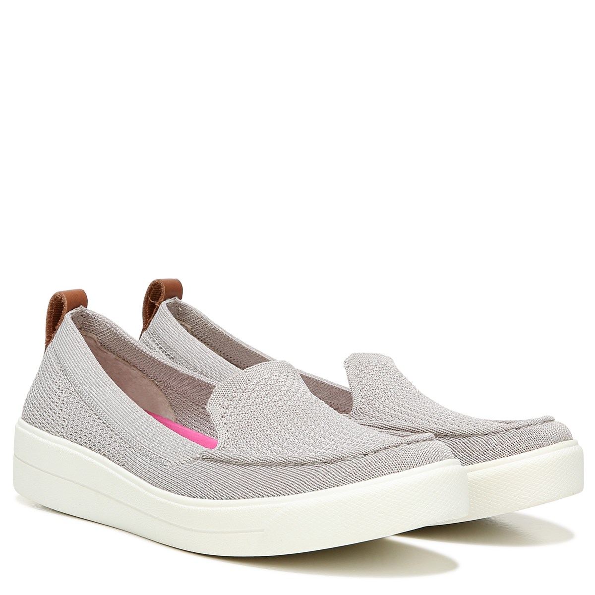 ryka sneakers