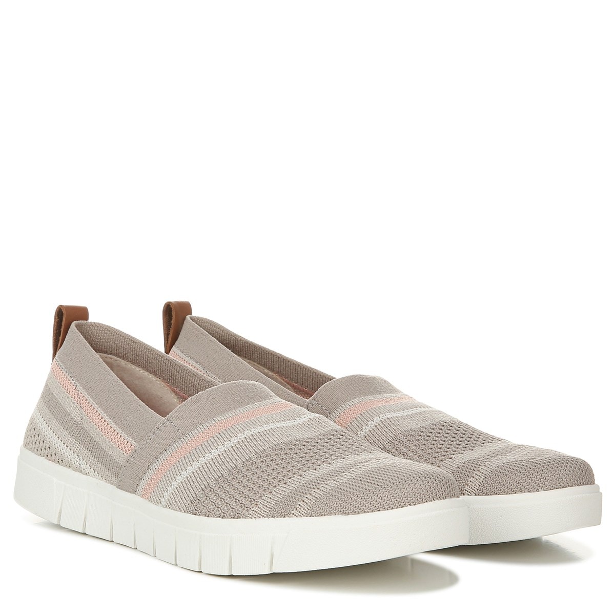 ryka slip on sneakers