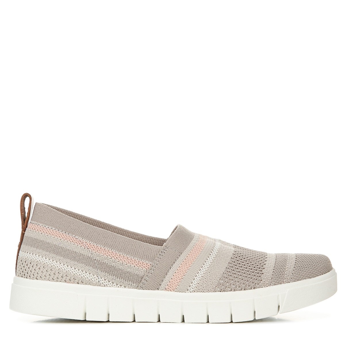 ryka shoes loafers