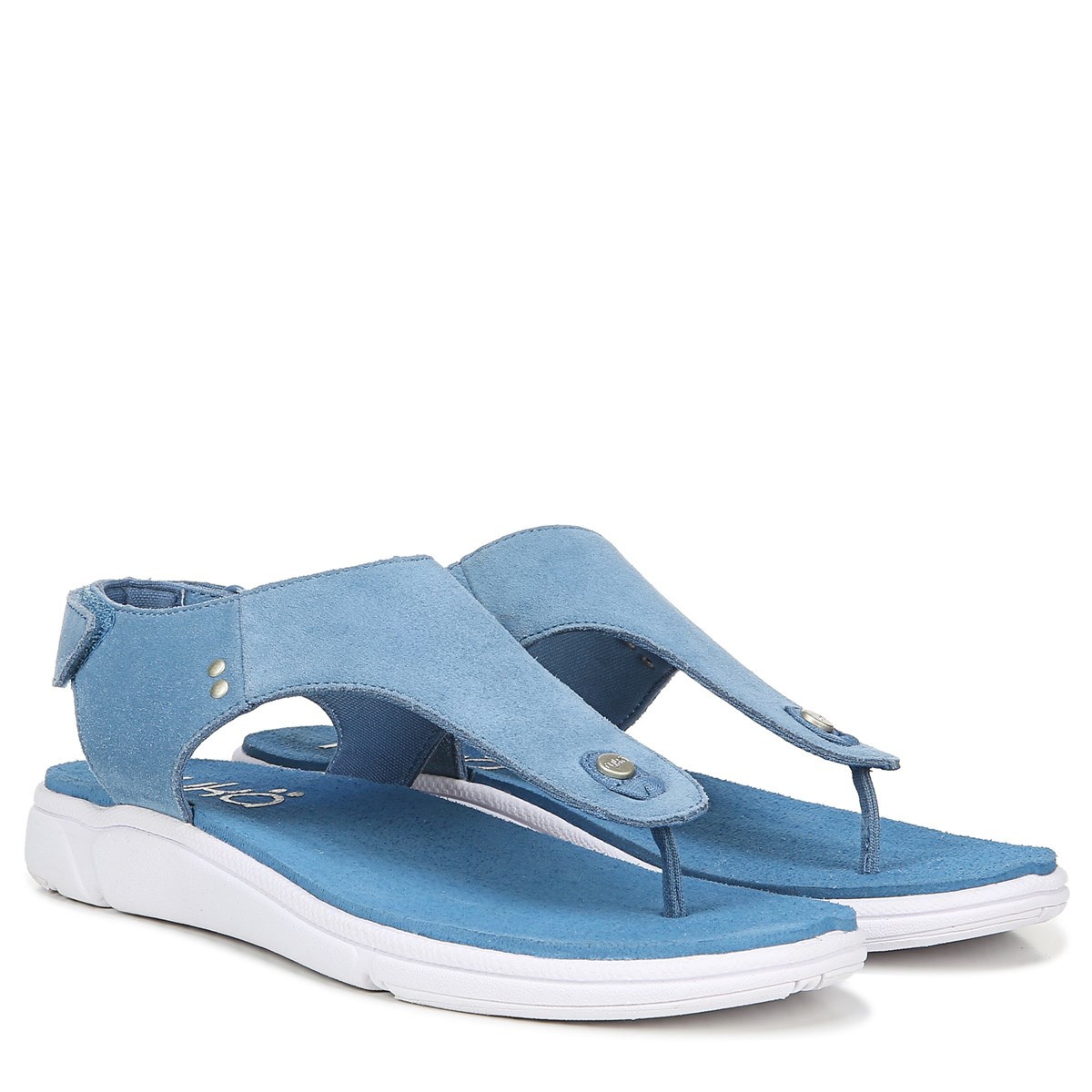 ryka margo sandals