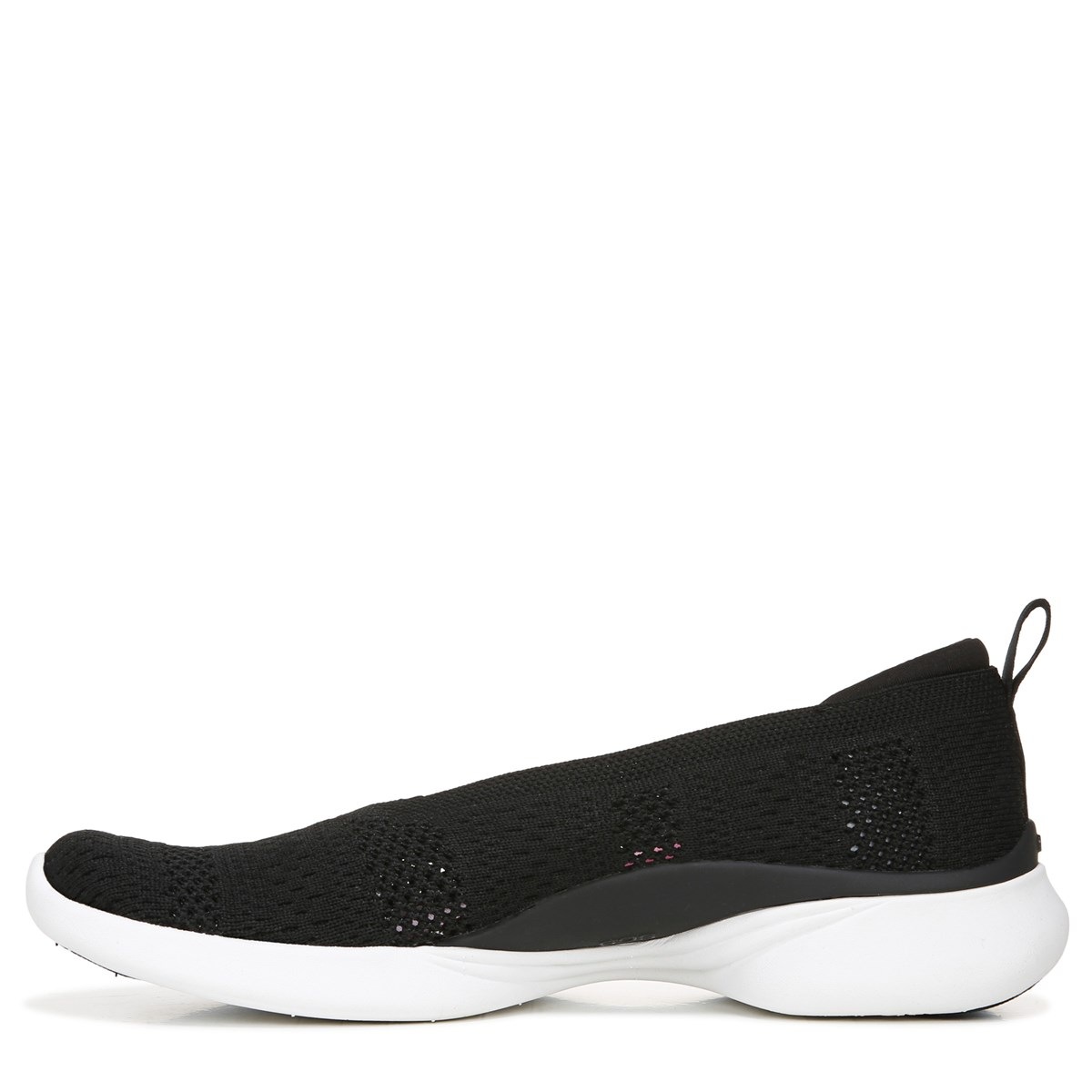 ryka slip on comfort sneakers