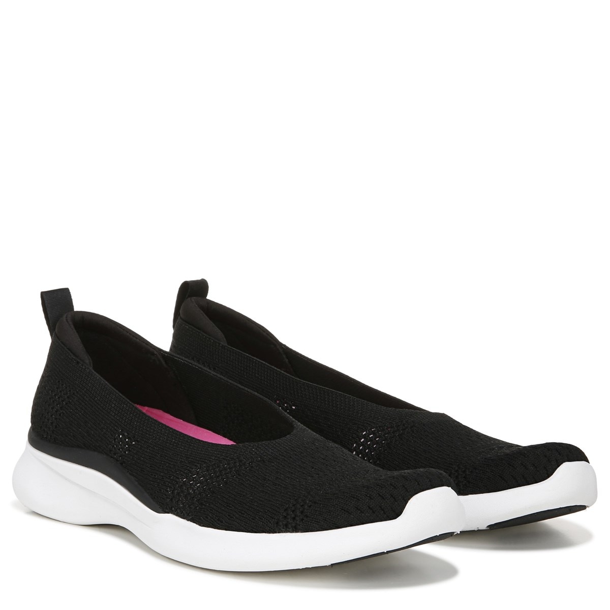 ryka women's slip on shoes