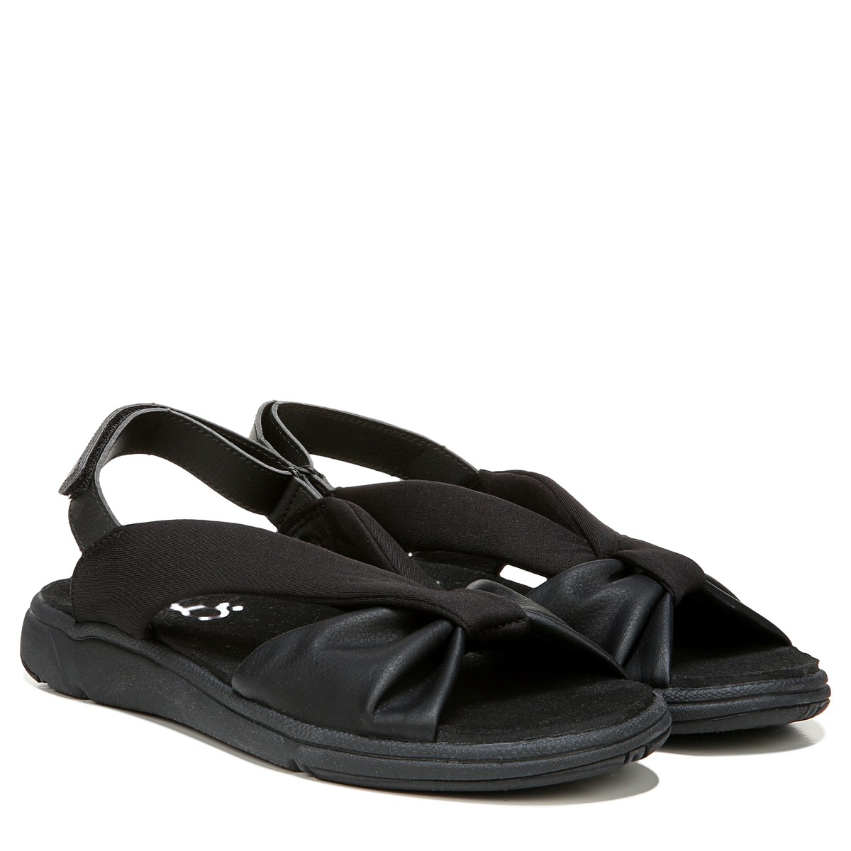 ryka flip flops