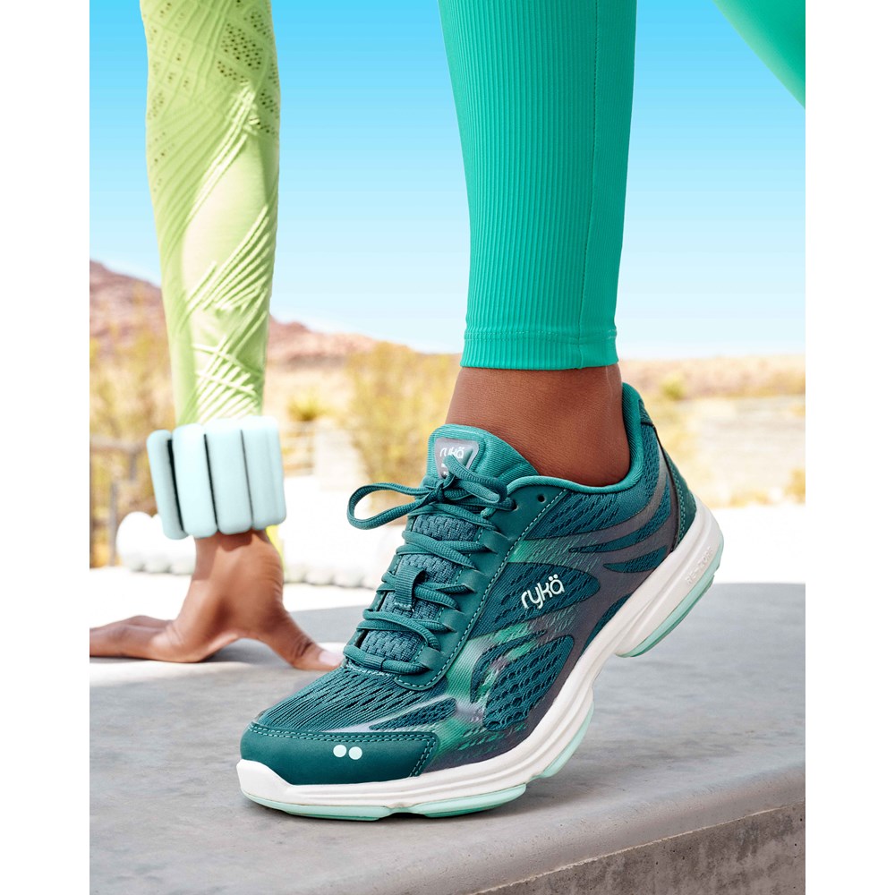 Ryka sneakers shop near me