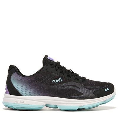 ryka shoes devo plus 2