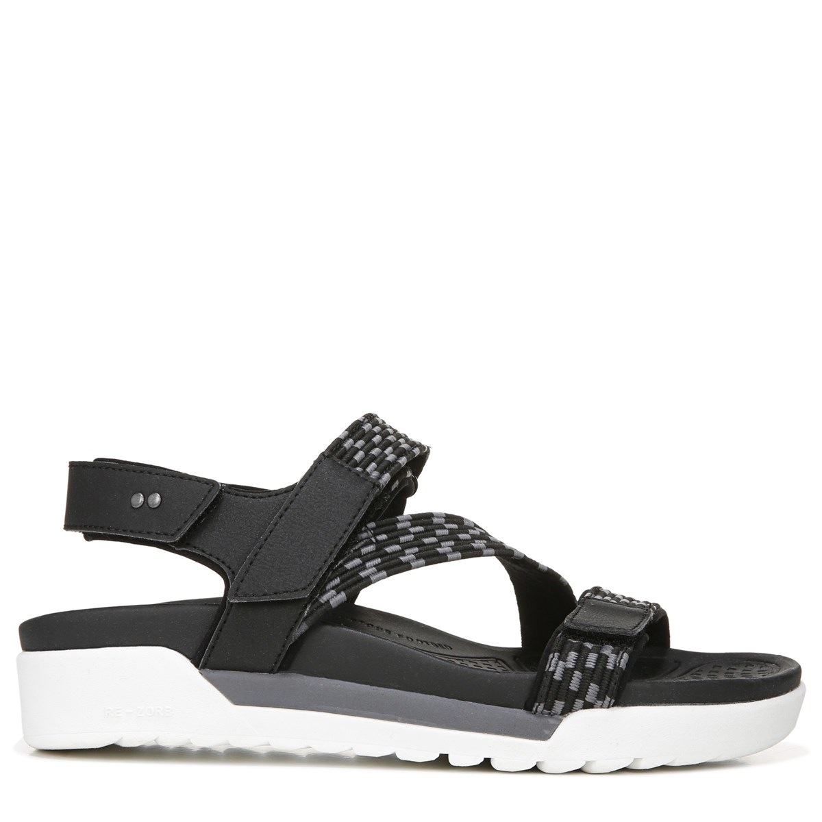ryka comfort sport sandals