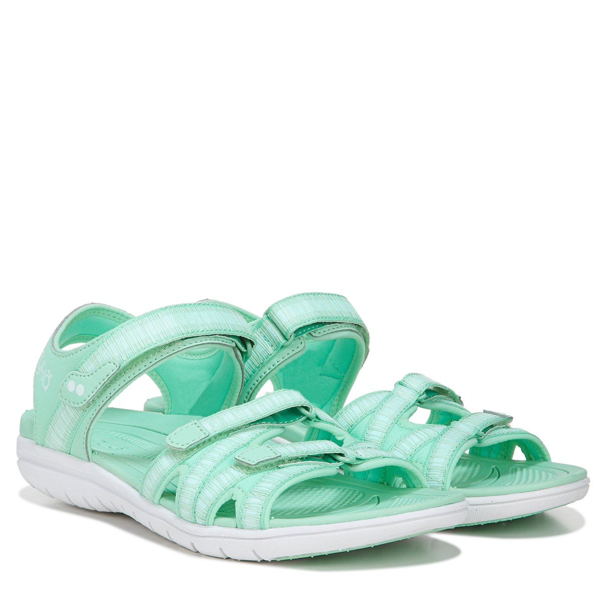 ryka sandals savannah