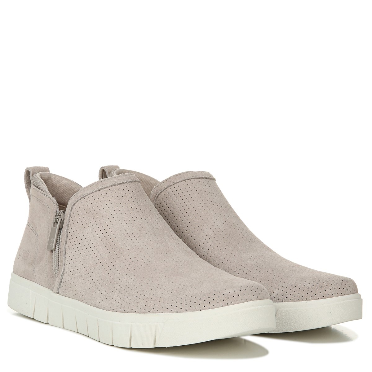 fly london sien boots