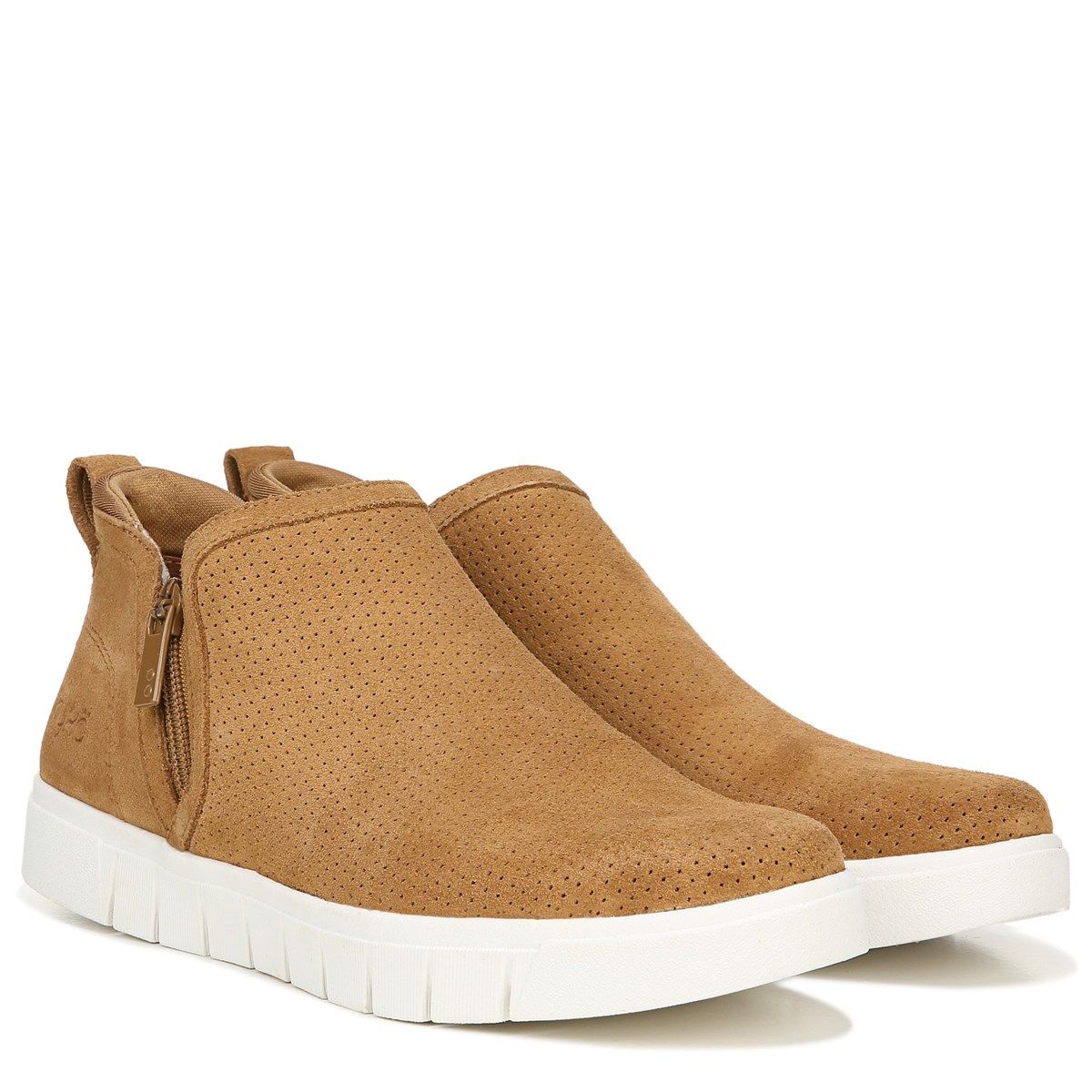 ryka sneaker boots