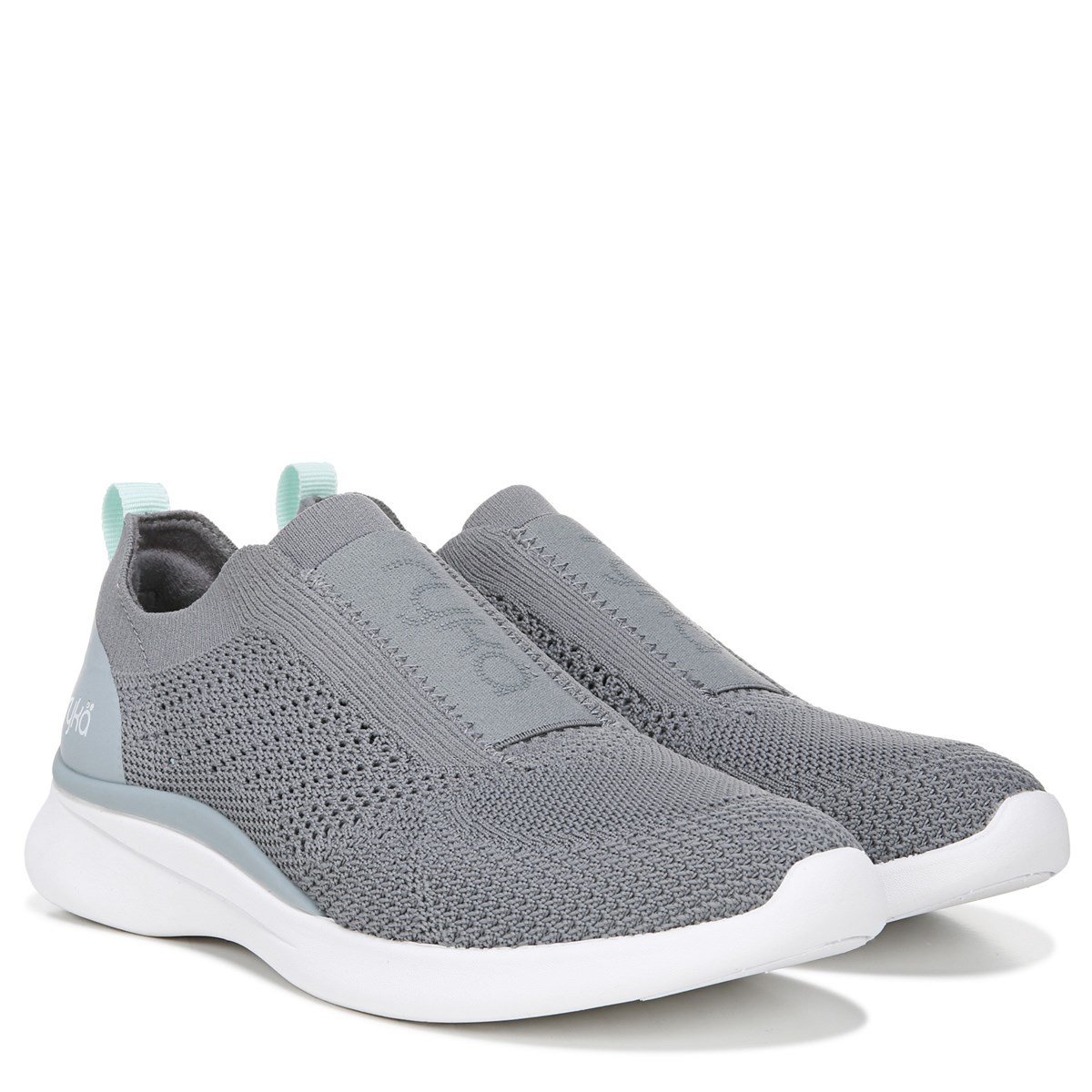 ryka sneakers