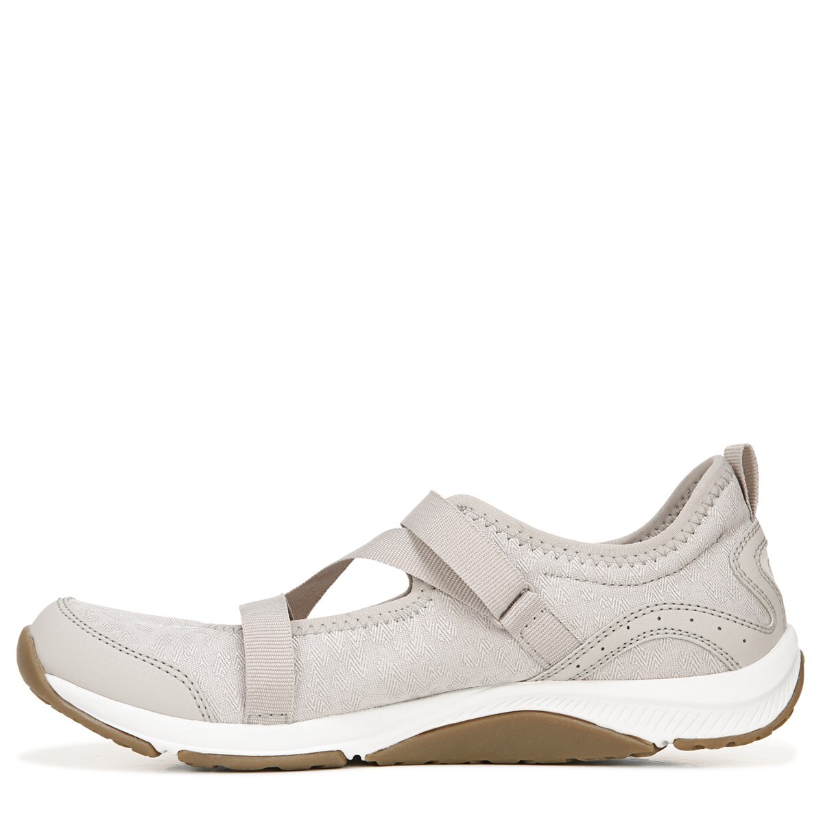 ryka kailee sneaker