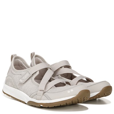 ryka shoes clearance