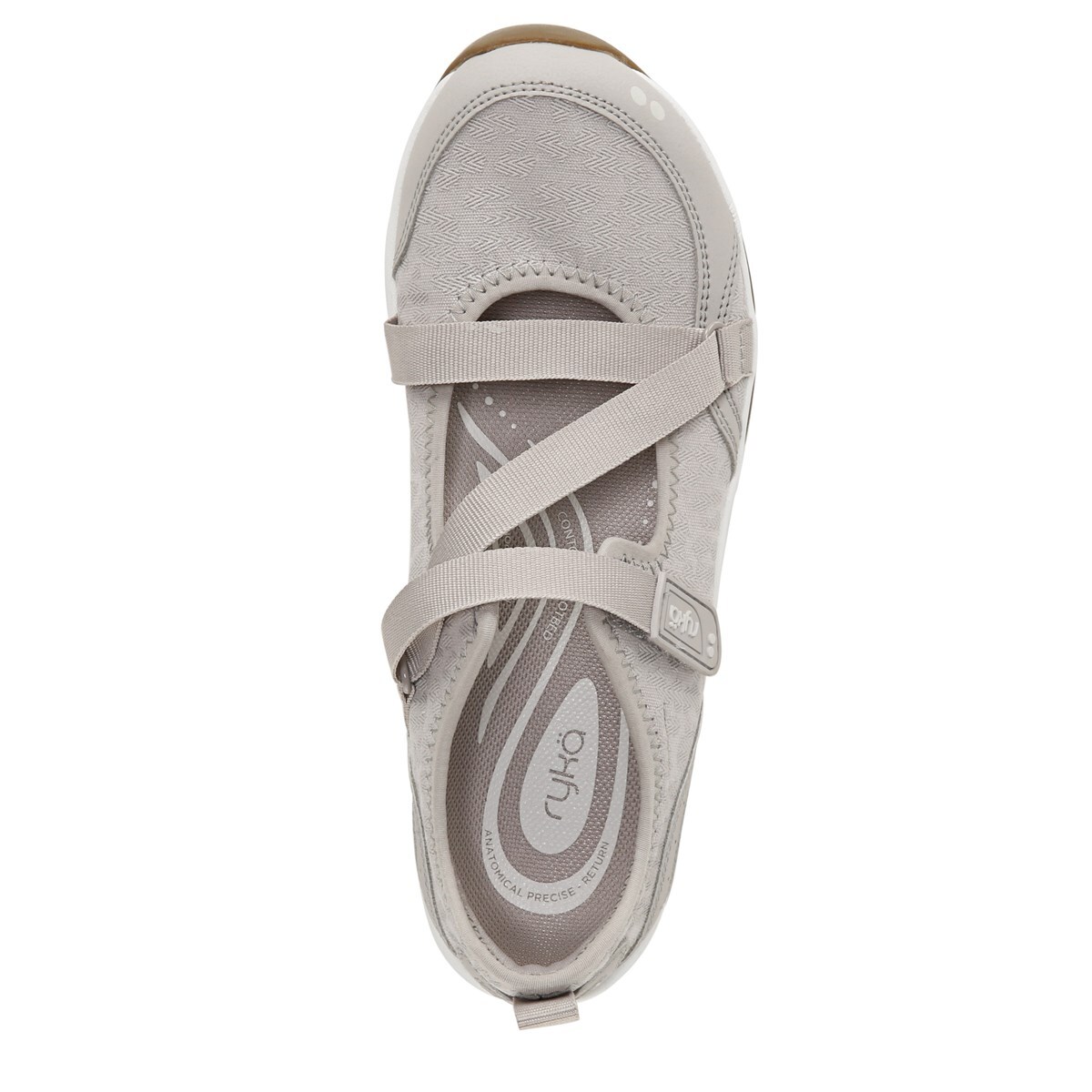 ryka kailee sneaker