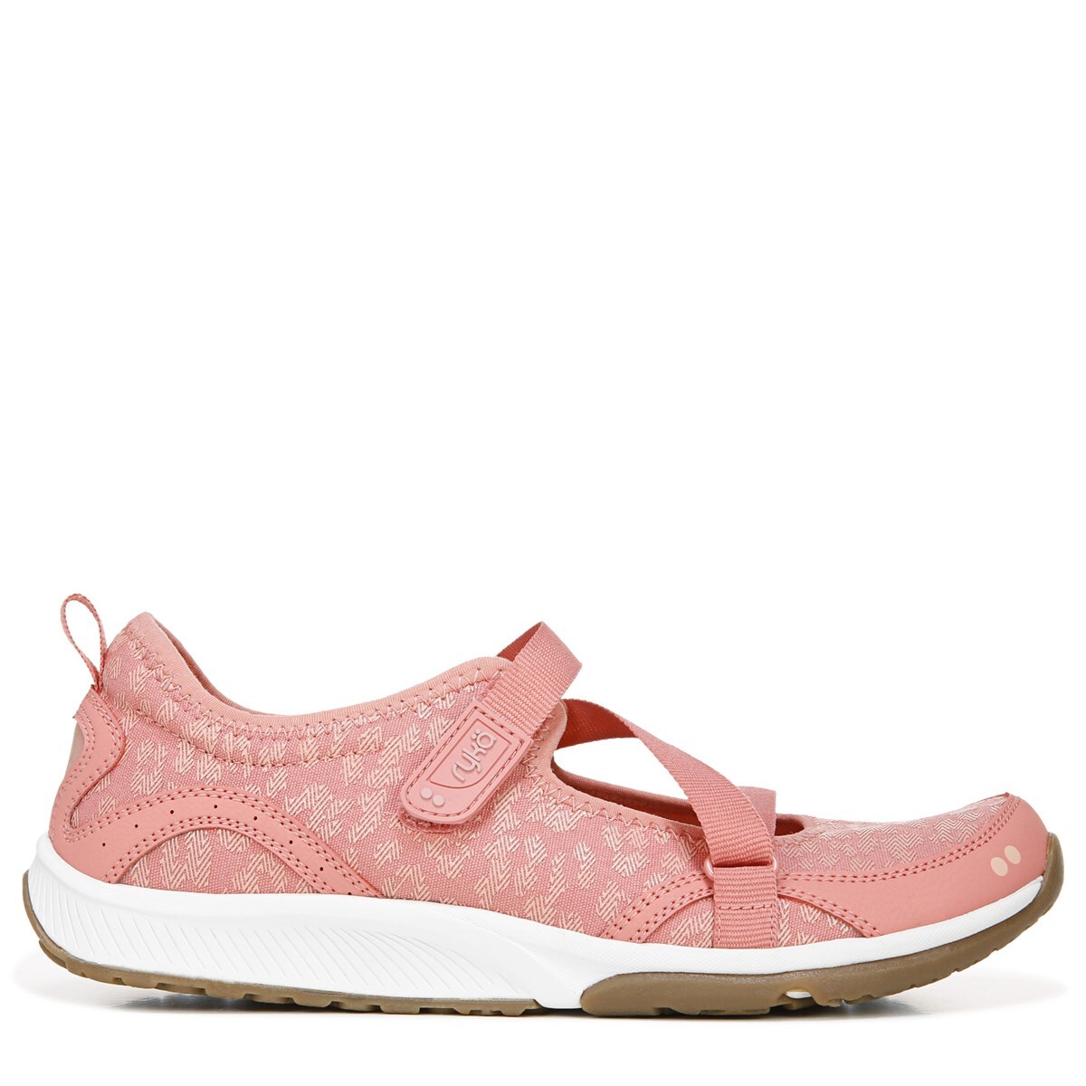 ryka kailee sneaker