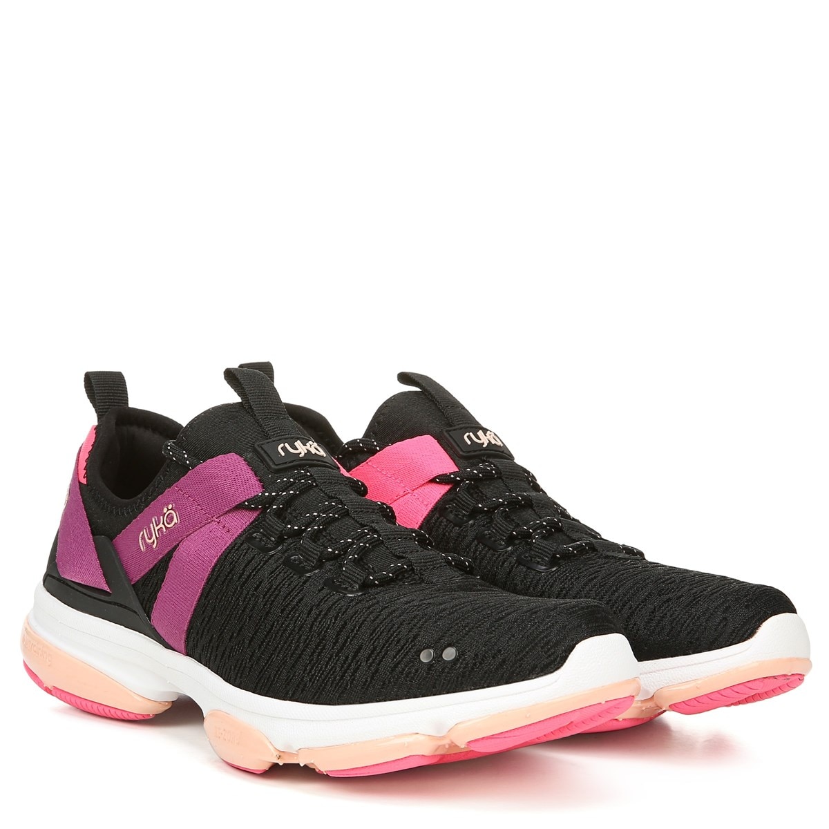 ryka pivot point shoe