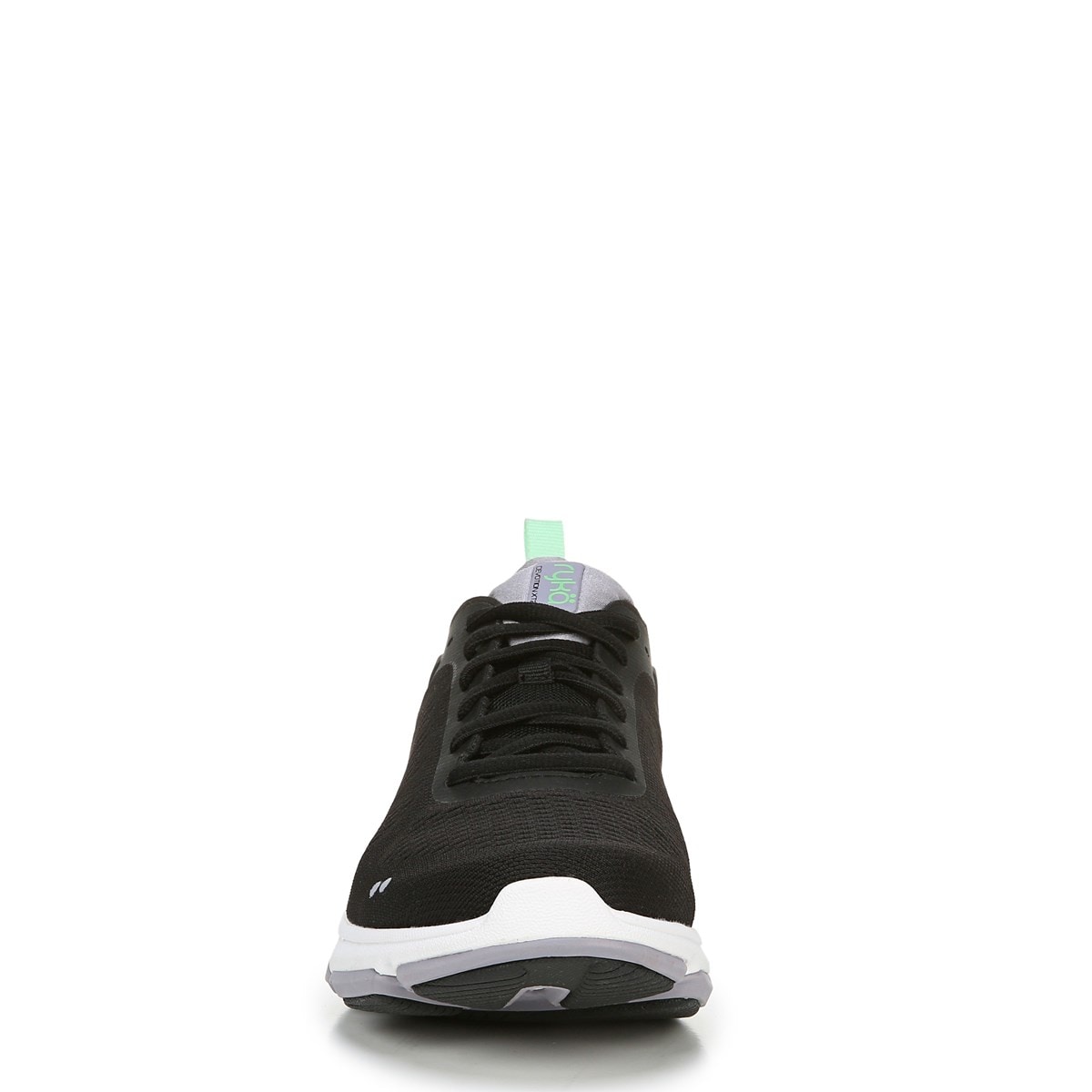 ryka devotion xt training shoe