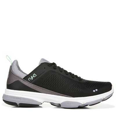 ryka dance sneakers
