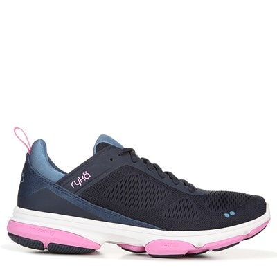 ryka dance shoes