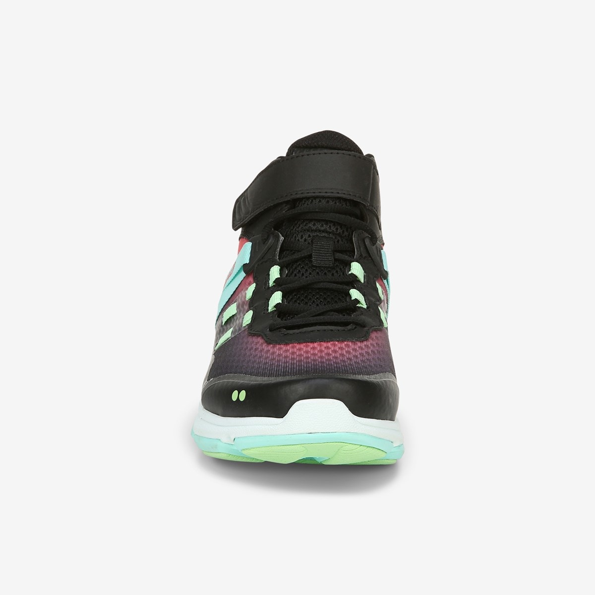 Ryka studio d zumba shoes 2025
