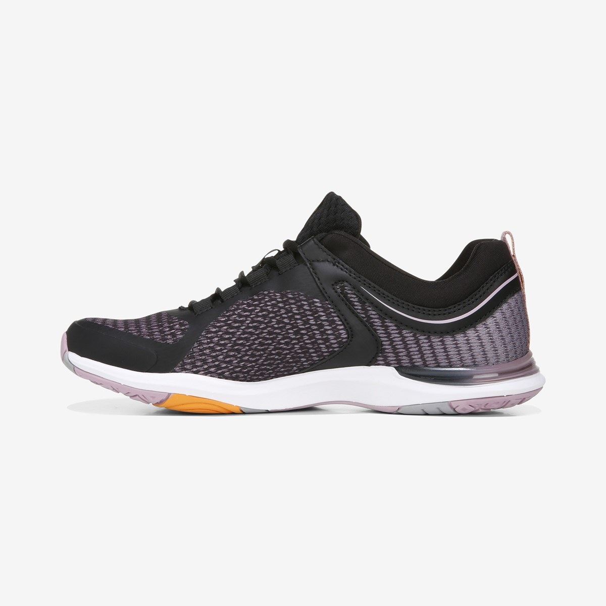 Skechers bobs squad electromagnetic top
