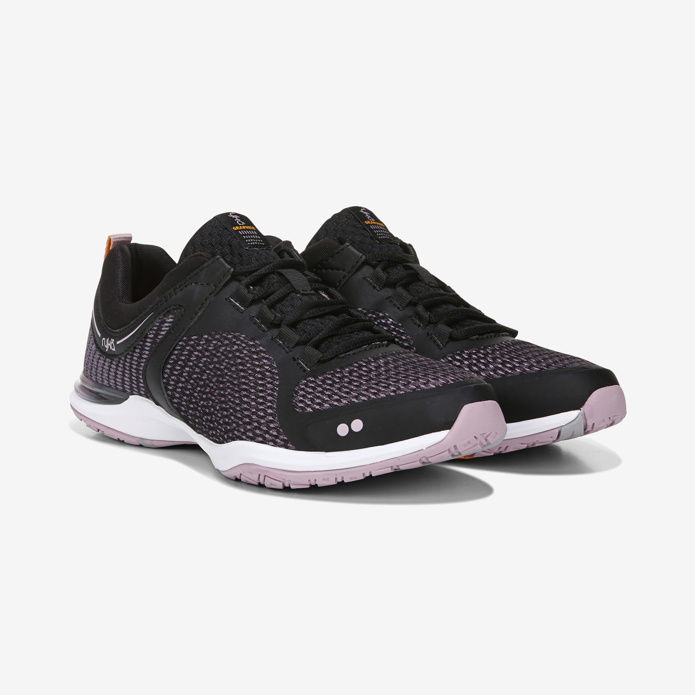 Ryka crossfit hotsell shoes