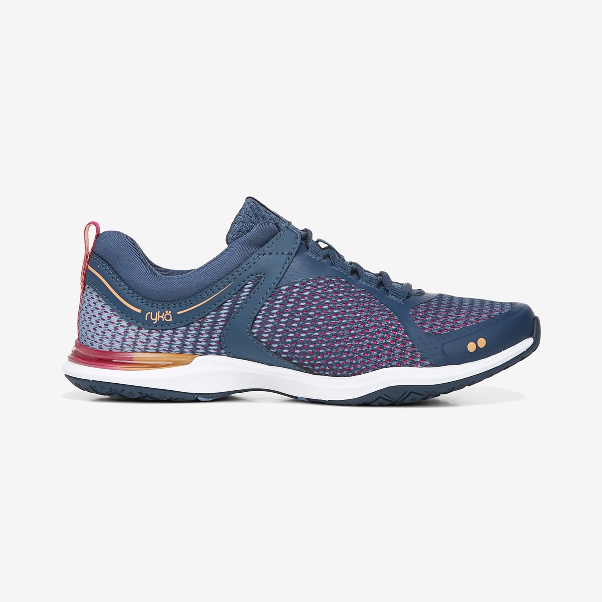 rykä shoes
