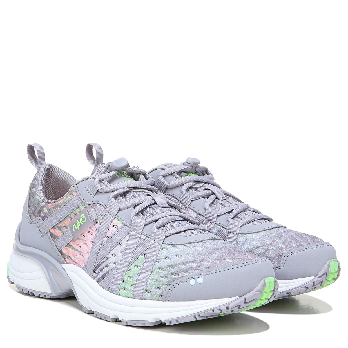 ryka water shoes near me