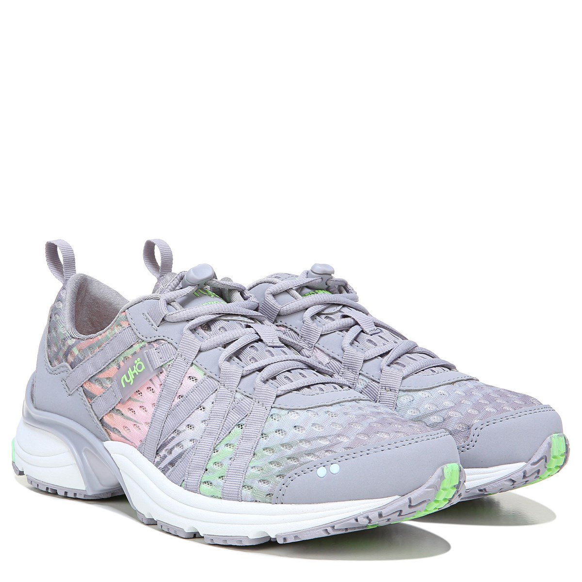 Ryka Hydro Sport Water Shoe in Lilac 