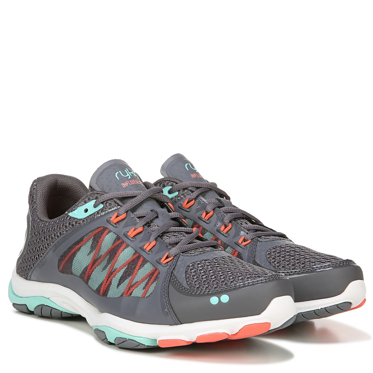 Ryka Influence 2.5 Training Shoe in 