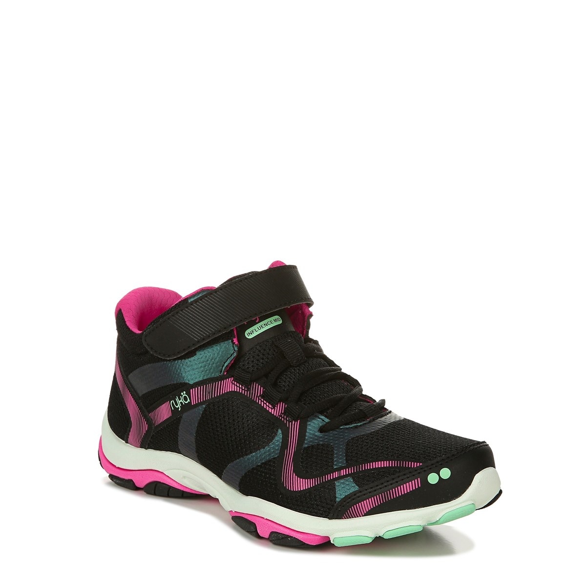 ryka high top