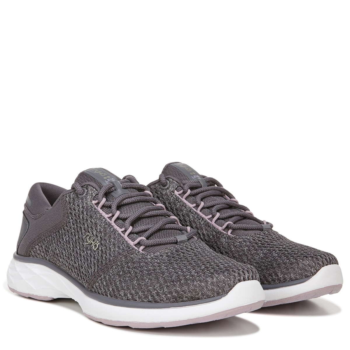 walking sneaker ryka sneakers