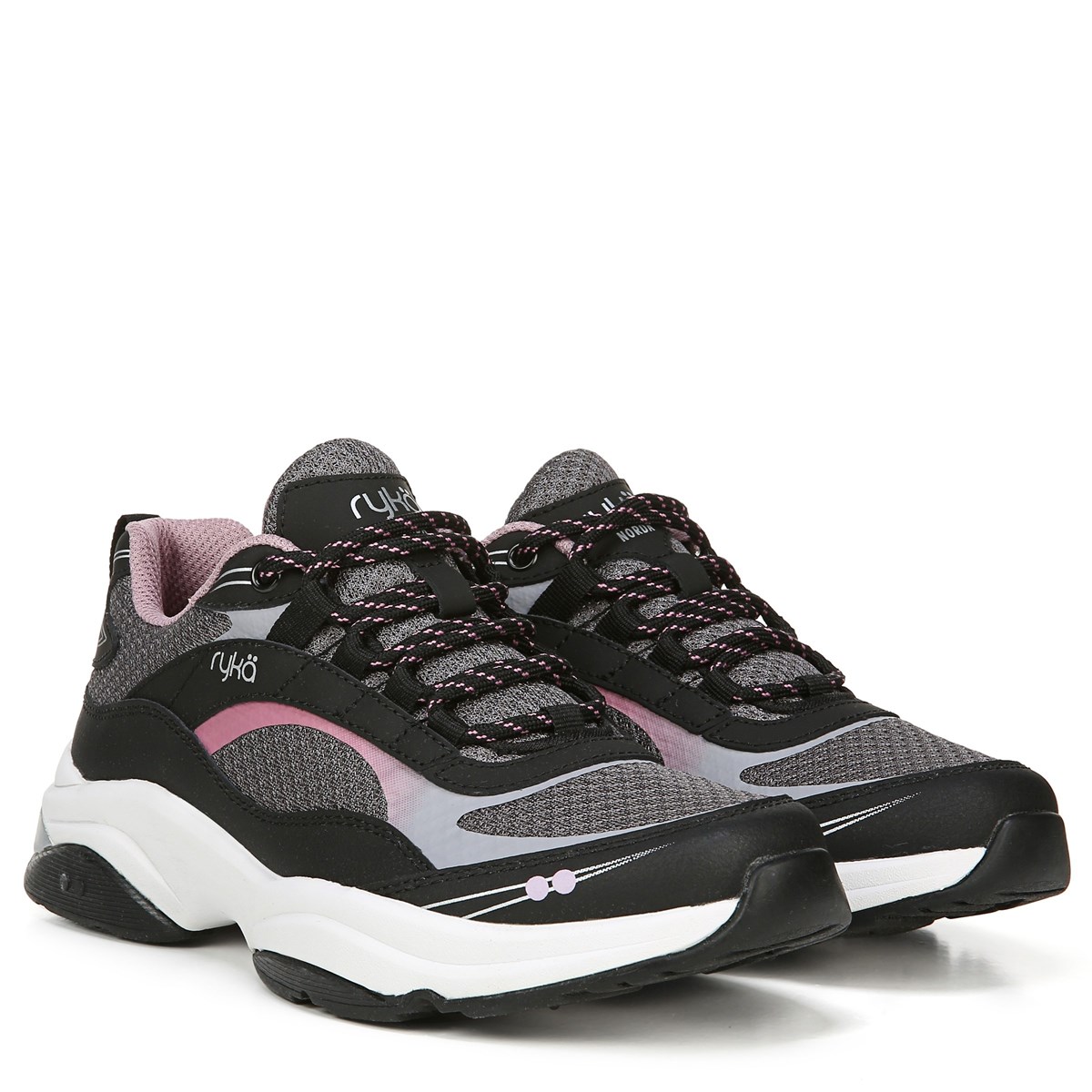 training shoes good for walking