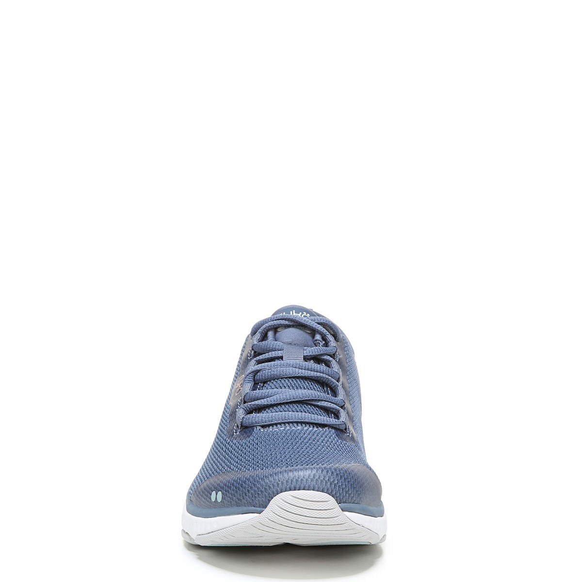 ryka walking shoes for plantar fasciitis