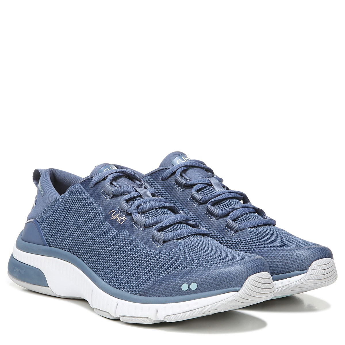 ryka rythma walking shoe