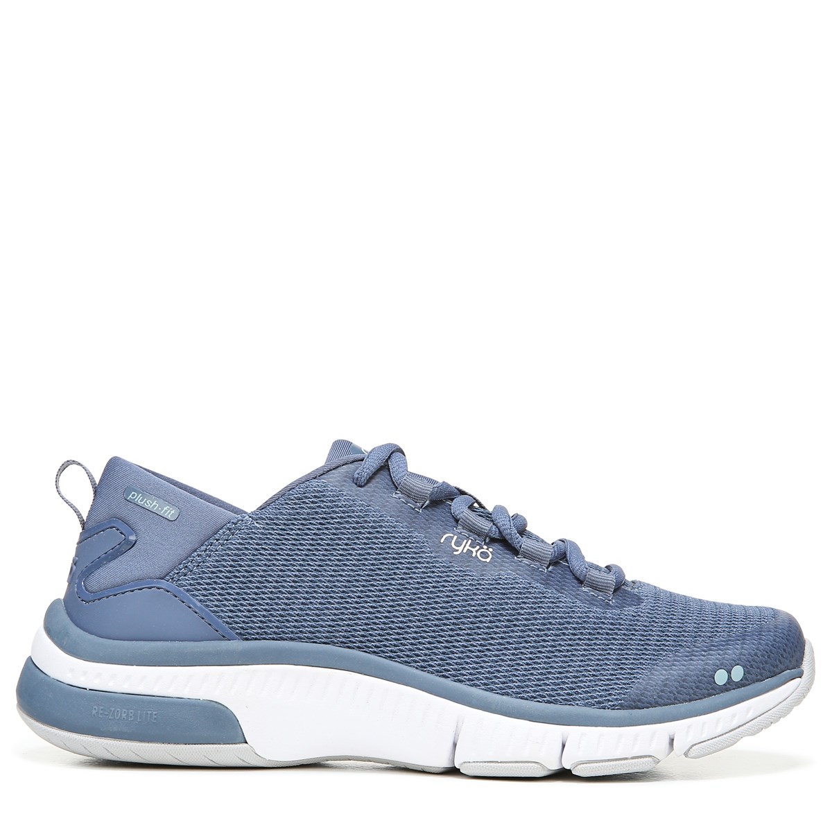 ryka rythma walking shoe