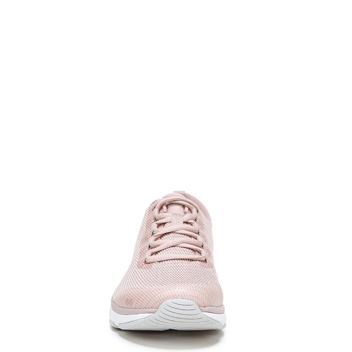ryka rythma walking shoe