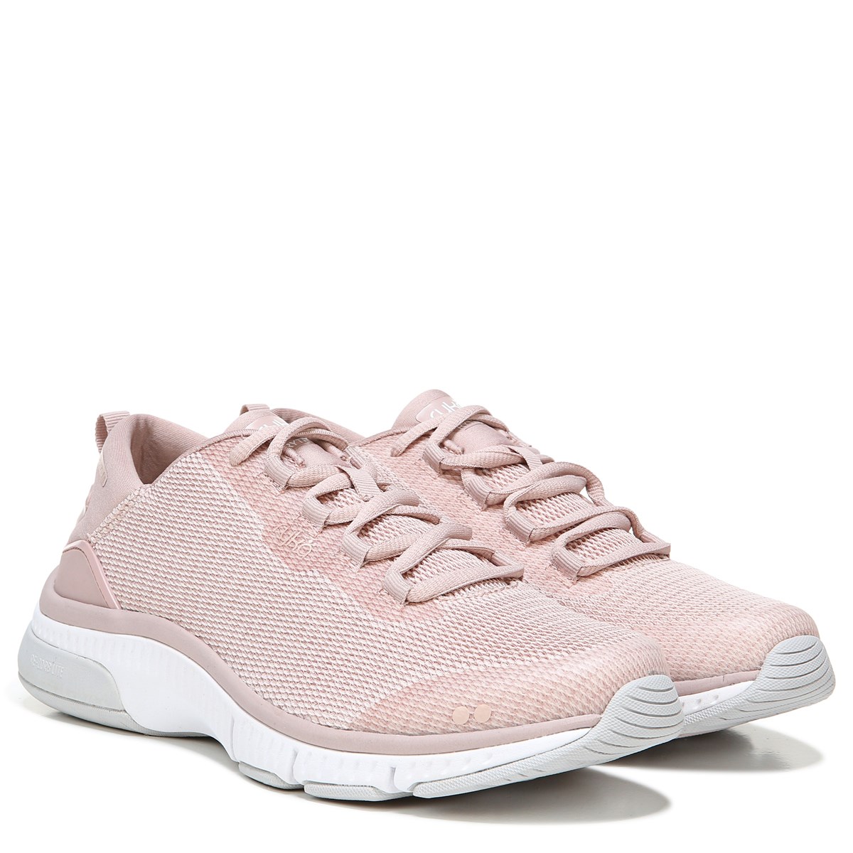 ryka rythma walking shoe