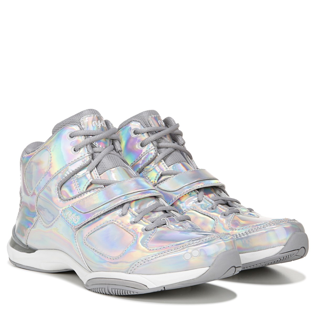 ryka size 12