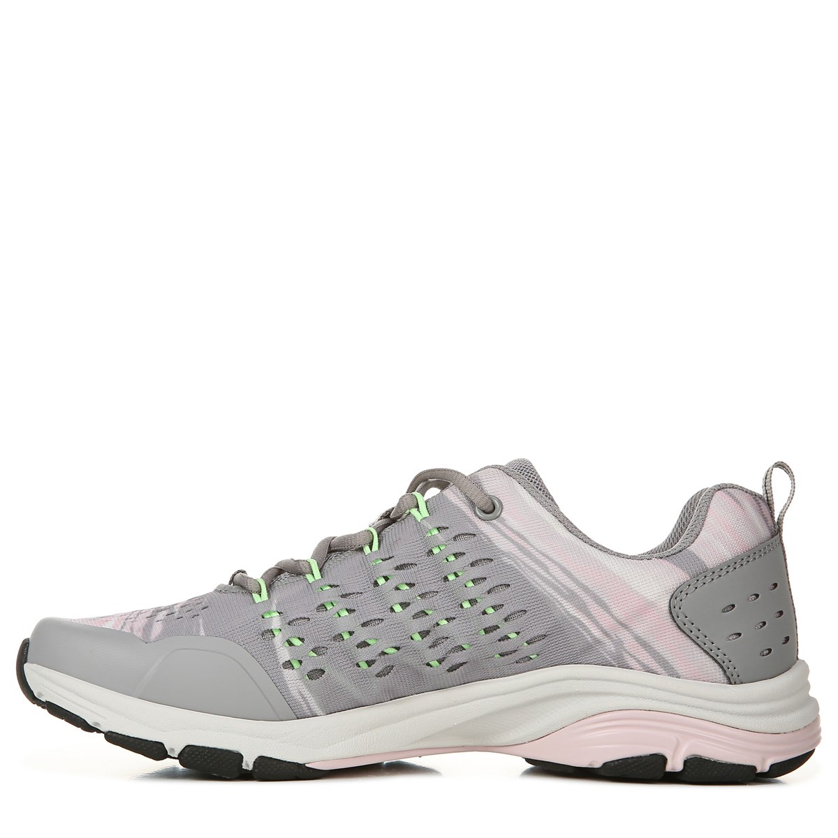 women's vivid rzx training shoe