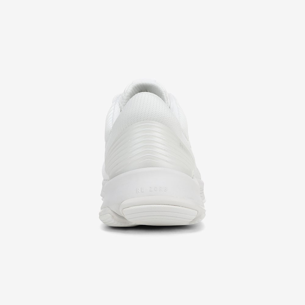 Rykä Devotion X 2 Walking Sneaker | Womens Sneakers