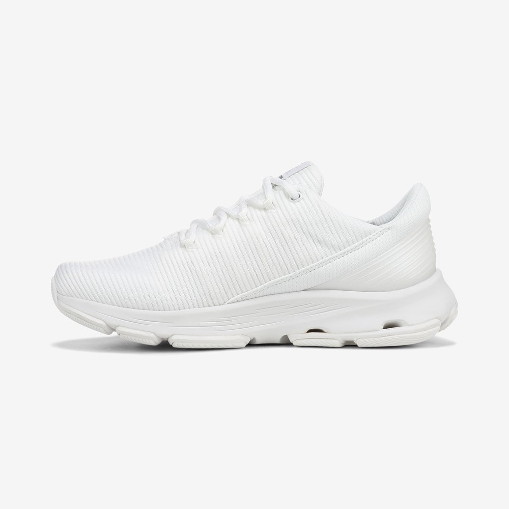 Rykä Devotion X 2 Walking Sneaker | Womens Sneakers