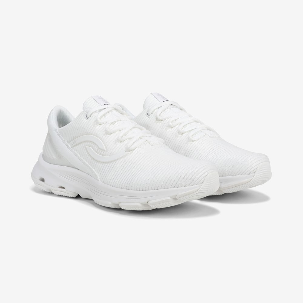 Rykä Devotion X 2 Walking Sneaker | Womens Sneakers