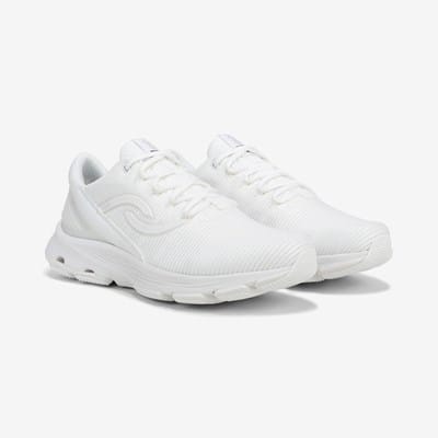 Rykä Vivid RZX Training Sneaker | Womens Sneakers