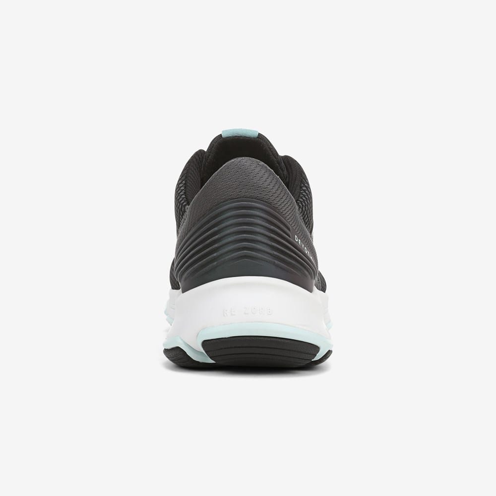 Rykä Devotion X 2 Walking Sneaker | Womens Sneakers