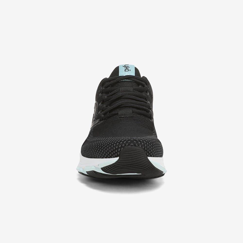 Rykä Devotion X 2 Walking Sneaker | Womens Sneakers