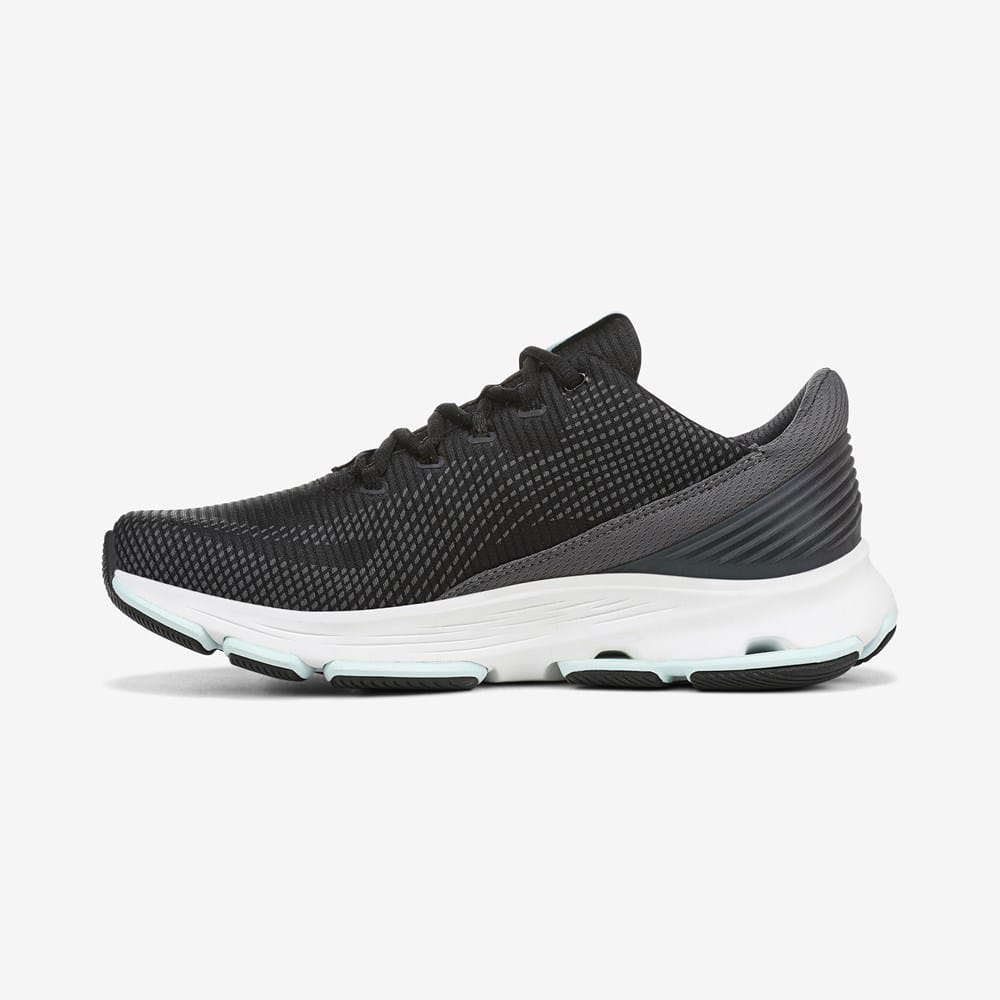 Rykä Devotion X 2 Walking Sneaker | Womens Sneakers