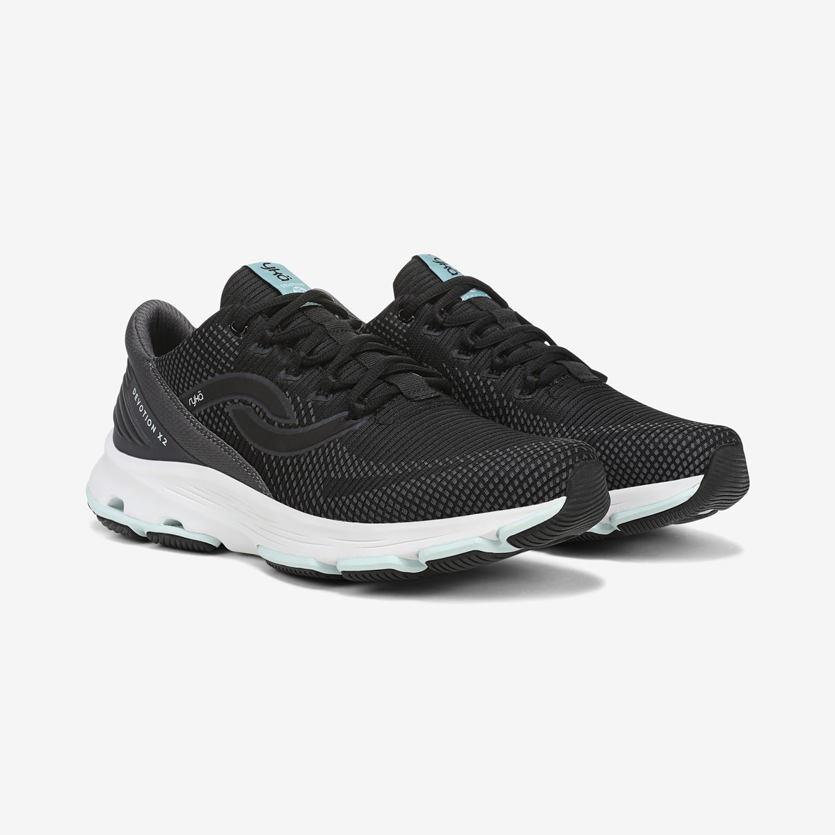 Devotion X 2 Walking Sneaker