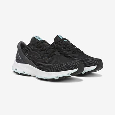 Rykä Vivid RZX Training Sneaker | Womens Sneakers
